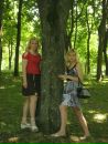 Дімон Стрілець фотография #16 (источник - https://vk.com/id36087782)
