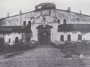 Гєник Патєй фотография #24 (источник - https://vk.com/id64210731)