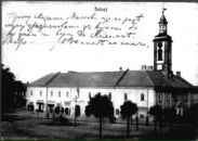 Аня Андріїв фотография #5 (источник - https://vk.com/id72970459)