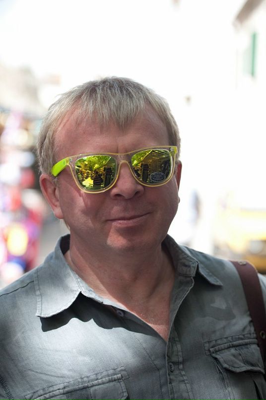 Дмитрий Симоненко фотография #28