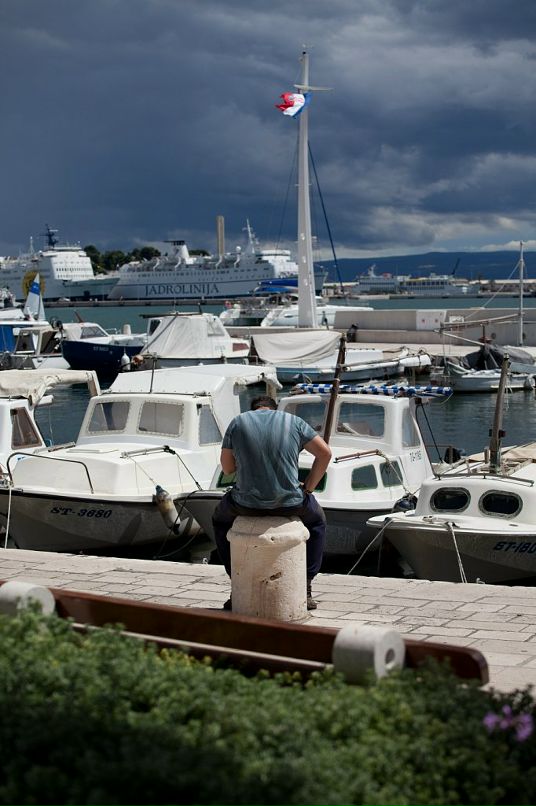 Дмитрий Симоненко фотография #42