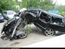 Руслан Оркин фотография #27 (источник - https://vk.com/id3112834)