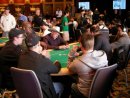 Doyle Brunson фотография #45 (источник - https://vk.com/id1281574)