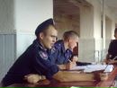 Паша Міщук фотография #26 (источник - https://vk.com/id87878735)