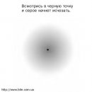 Юра Кісіль фотография #7 (источник - https://vk.com/id9112796)