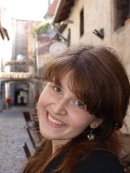 Фотография Ануфр Мари