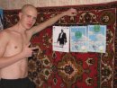 Дмитрий Савин фотография #46 (источник - https://vk.com/id7760958)