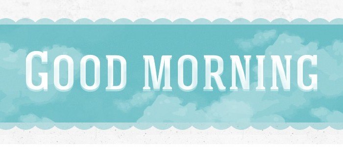 Sergey Biryukov фотография #49