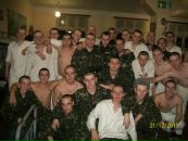 Вітьок Василов фотография #4 (источник - https://vk.com/id69944586)
