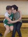 Жанна Останина фотография #38 (источник - https://vk.com/id166381752)