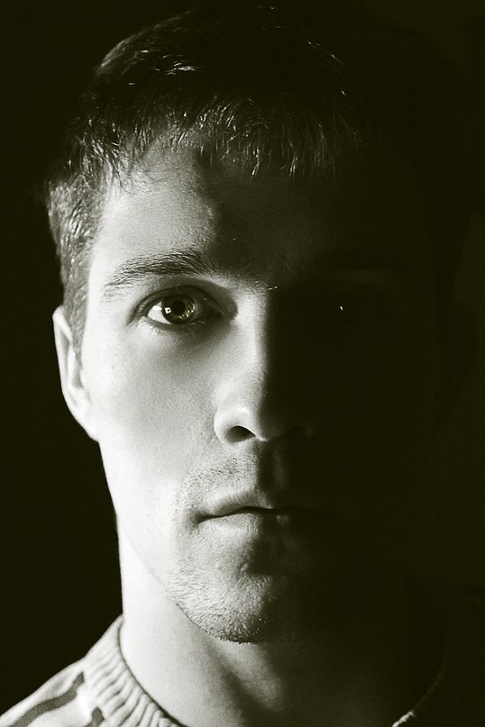 Дмитрий Макаров фотография #14