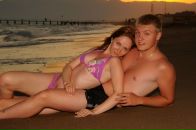 Фотография Водовозовой Евгении