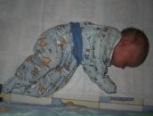 Фотография Иванченко Олега