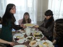 Марія Жук фотография #5 (источник - https://vk.com/id87677670)