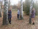 Іра Кристич фотография #45 (источник - https://vk.com/id155945939)