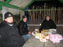 Іван Швець фотография #28 (источник - https://vk.com/id142508682)