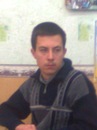 Женька Піздючний фотография #1