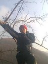 Міша Чонка фотография #3 (источник - https://vk.com/id161537671)