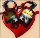 Славік Костюк фотография #26 (источник - https://vk.com/id131683423)