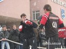 Абітурієнт Сумду фотография #26 (источник - https://vk.com/id168187227)