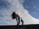 Фотография Комельковой Ларисы