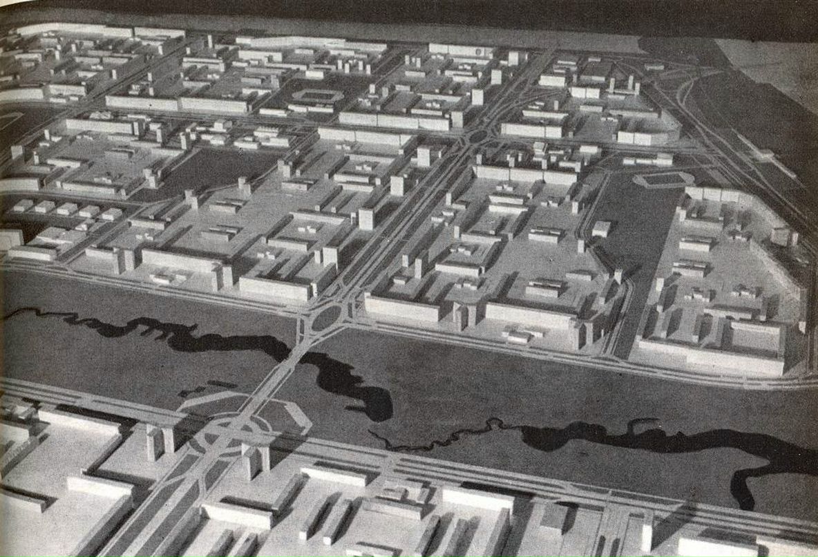 Anton Никонов фотография #44