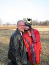 Петя Білик фотография #47 (источник - https://vk.com/id166479756)
