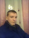 Сергій Ковальчук фотография #18 (источник - https://vk.com/id143540094)