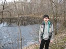 Саша Саліхов фотография #32 (источник - https://vk.com/id156710810)