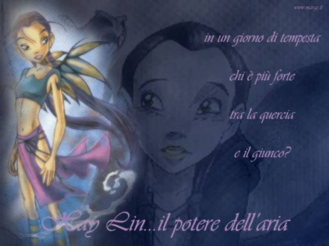 Вилл Вандом фотография #34