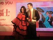 Bj Modelagent фотография #7 (источник - https://vk.com/id163414164)