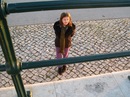 Софія Кубарич фотография #32 (источник - https://vk.com/id155215131)