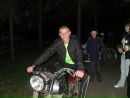 Вова Станіславчук фотография #14 (источник - https://vk.com/id131452389)