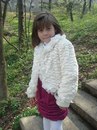 Карінка Гагауз фотография #10 (источник - https://vk.com/id147083070)