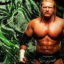 Назар Мацьків фотография #26 (источник - https://vk.com/id164645922)