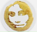 Фотография Бажиной Марии