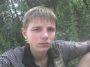 Ігор Гарасимчук фотография #17 (источник - https://vk.com/id132220362)