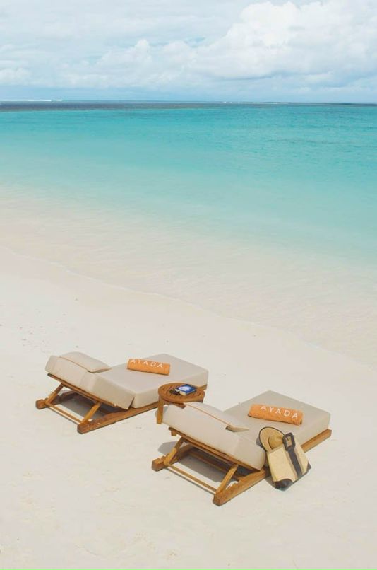 Дмитрий Макеев фотография #31