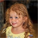 Славік Почиль фотография #42 (источник - https://vk.com/id141722909)