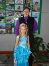 Полина =) фотография #22 (источник - https://vk.com/id153653780)