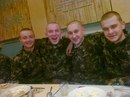 Віталя Мищеня фотография #43 (источник - https://vk.com/id164014664)