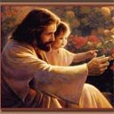 Іринка Лопушняк фотография #4 (источник - https://vk.com/id143224473)