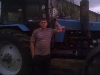 Дмитрий Папиженко фотография #32