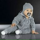 Іра Галюс фотография #5 (источник - https://vk.com/id72034752)