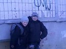 Вітя Онещук фотография #8 (источник - https://vk.com/id165242876)