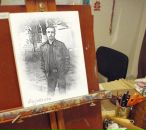 Андрій Кончевич фотография #34 (источник - https://vk.com/id33104454)