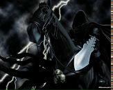 Сергій Стратій фотография #26 (источник - https://vk.com/id79715190)