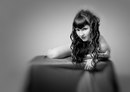Amy Bizarre фотография #12 (источник - https://vk.com/id166795239)