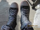 Надія Пашковська фотография #18 (источник - https://vk.com/id151409109)