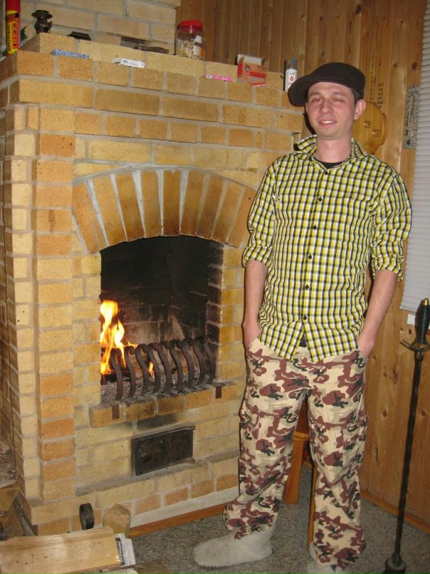 Seva Jungle фотография #22